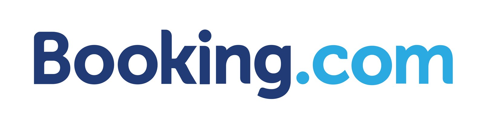 Bookingcom