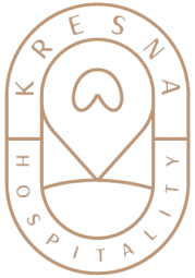 Icon Logo Kresna Hospitality